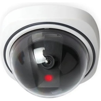 Bentech Dummy Dome 1 recenze