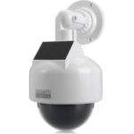 Bentech Dummy Dome 2 recenze