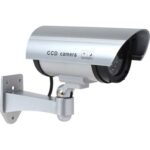 Bentech Dummy3-IR recenze