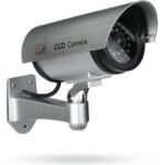 Bentech Dummy3 recenze