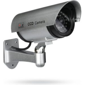 Fotografie Bentech Dummy3  recenzía