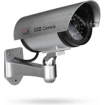 Bentech Dummy3 recenze