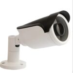 Bentech Dummy6 recenze