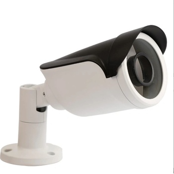 Bentech Dummy6 recenze