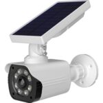 Bentech Dummy7 recenze