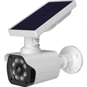 Bentech Dummy7 recenze