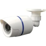 Bentech Dummy8 recenze