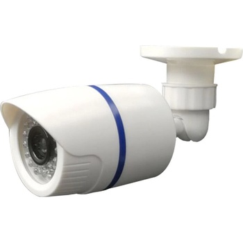 Bentech Dummy8 recenze