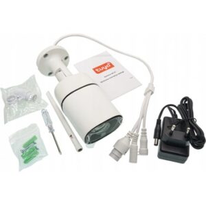 Fotografie Berge 6193  recenzía