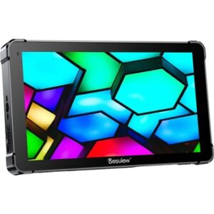 Fotografie Bestview Desview OL7S  recenzía