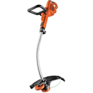 Fotografie Black & Decker GL8033-QS  recenzía