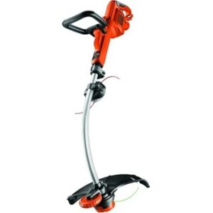 Fotografie Black & Decker GL933  recenzía