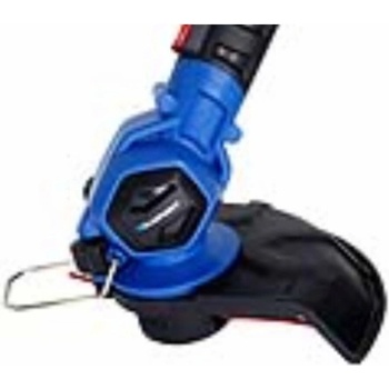 Blaupunkt CT5010 recenze