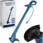 Blaupunkt GT3010 recenze