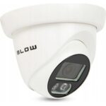 Blow BL-A5KE28TWM recenze