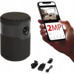 Blow BL-I5FK36TWM recenze