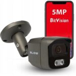 Blow BL-I5IS28BBM recenze