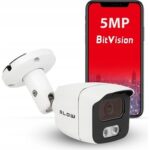 Blow BL-I5IS28BWM recenze