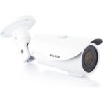Blow BL-IP2DNS7P-IMX290 recenze
