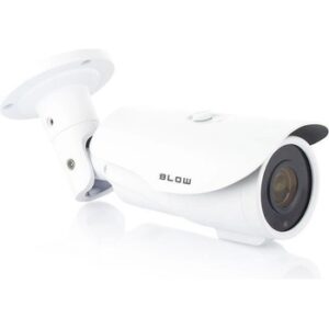 Fotografie Blow BL-IP2DNS7P-IMX290  recenzía