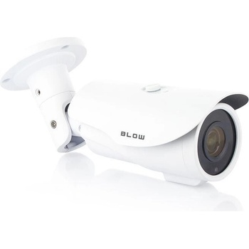 Blow BL-IP2DNS7P-IMX290 recenze