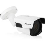 Blow BL-IP5TFSS3P recenze