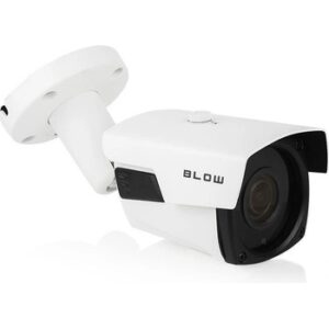 Fotografie Blow BL-IP5TFSS3P  recenzía