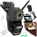 Blow H-332-B recenze