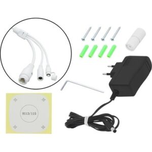 Fotografie Blow H-345  recenzía