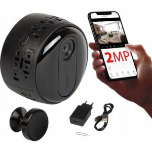 Fotografie Blow H-902  recenzía