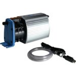 BlueDiamond MaxiBlue DrainStik se snímačem hladiny BD-X87-702 recenze