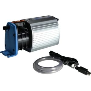 Fotografie BlueDiamond MaxiBlue DrainStik se snímačem hladiny BD-X87-702 recenzía