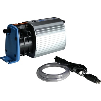 Obrázok BlueDiamond MaxiBlue DrainStik se snímačem hladiny BD-X87-702 hodnotenie