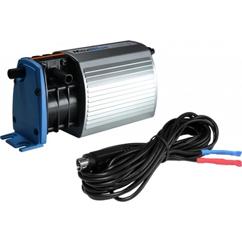 Obrázok BlueDiamond MaxiBlue H&C s teplotními senzory Hot&Coldbez alarmu BD-X87-703 hodnotenie