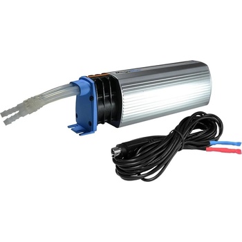 Obrázok BlueDiamond MegaBlue H&C s teplotními senzory Hot&Cold BD-X87-814 hodnotenie