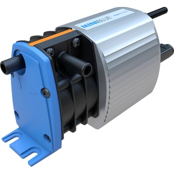 Obrázok BlueDiamond MiniBlue H&C – s teplotními senzory Hot&Coldbez alarmu BD-X87-504 hodnotenie