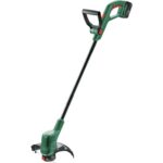 Bosch EasyGrassCut 18V-26 0.600.8C1.C03 recenze