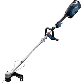 Bosch GRT 18V-40 Professional 0 600 8D0 200 recenze