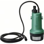 Bosch Home and Garden F016800620 recenze