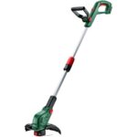 Bosch UniGrassCut 18V-23-4 0.600.8C1.G01 recenze