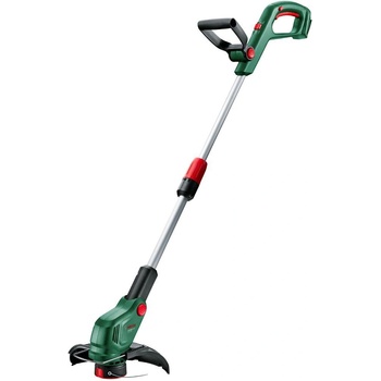 Bosch UniGrassCut 18V-23-4 0.600.8C1.G01 recenze