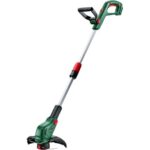 Bosch UniGrassCut 18V-26-5 0.600.8C1.F01 recenze