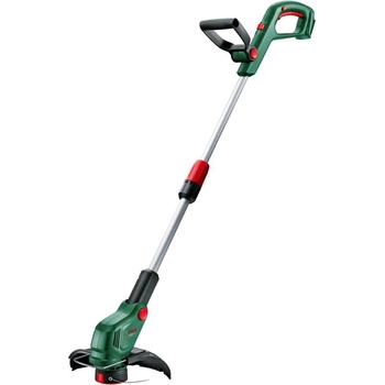 Bosch UniGrassCut 18V-26-5 0.600.8C1.F01 recenze