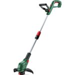 Bosch UniversalGrassCut 18V-23-450 0.600.8C1.G04 recenze