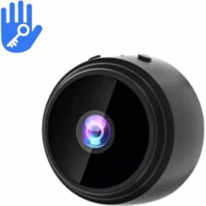 Fotografie Bot TTLock TTC1  recenzía