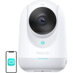 Botslab 3C Pro C224 3MP recenze