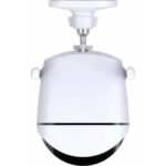 Botslab W302 4MP 5G recenze