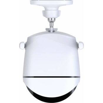 Botslab W302 4MP 5G recenze