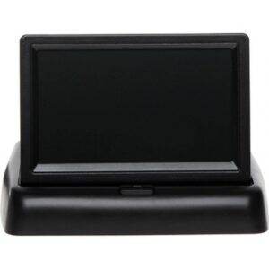 Fotografie Bowi 011368  recenzía