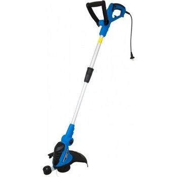 Buffalo BGT 450 E recenze